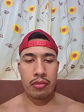 Leo guy online show from February 2026 06:01:01 AM