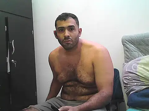 morenocabro10 online show from October 2025 07:36:02 PM