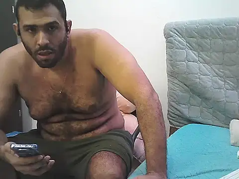 morenocabro10 online show from November 2025 11:59:01 PM