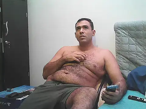 morenocabro10 online show from November 2025 10:31:02 PM