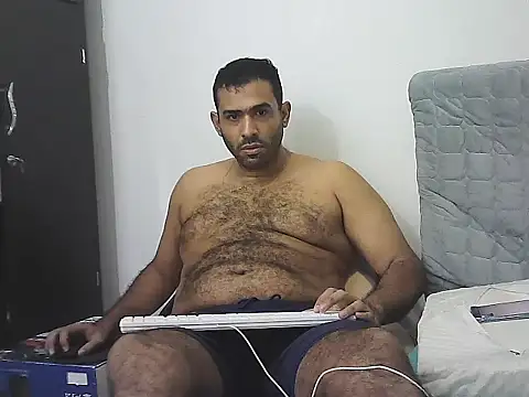 morenocabro10 online show from November 2025 07:24:01 PM