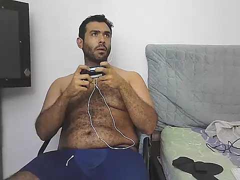 morenocabro10 online show from March 2026 06:52:01 AM