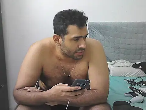 morenocabro10 online show from April 2026 02:37:02 AM