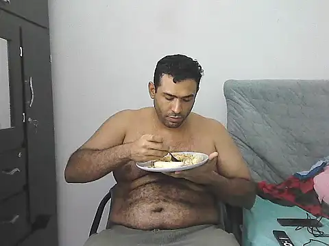 morenocabro10 online show from April 2026 03:59:02 AM
