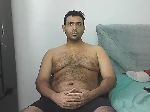 morenocabro10 online show from April 2026 05:32:02 PM