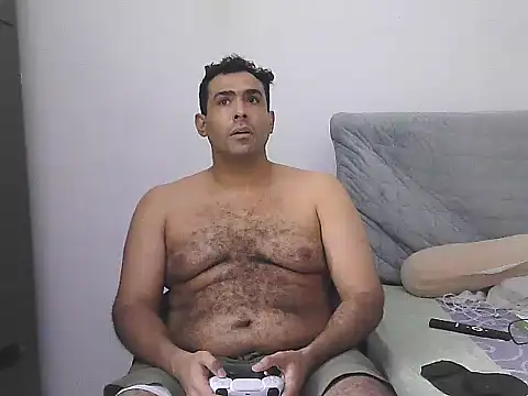 morenocabro10 online show from April 2026 02:27:02 AM