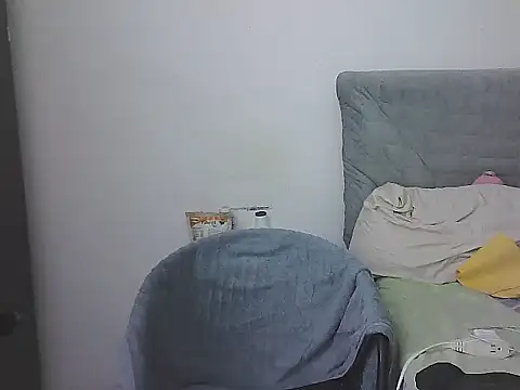 morenocabro10 online show from May 2026 11:32:02 PM