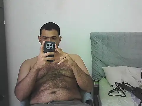 morenocabro10 online show from May 2026 03:04:02 AM