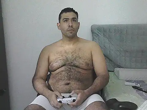 morenocabro10 online show from May 2026 09:09:02 PM
