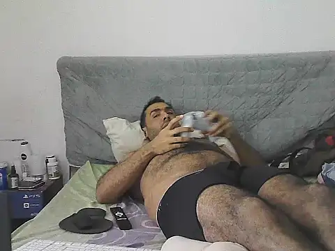 morenocabro10 online show from May 2026 02:51:02 AM