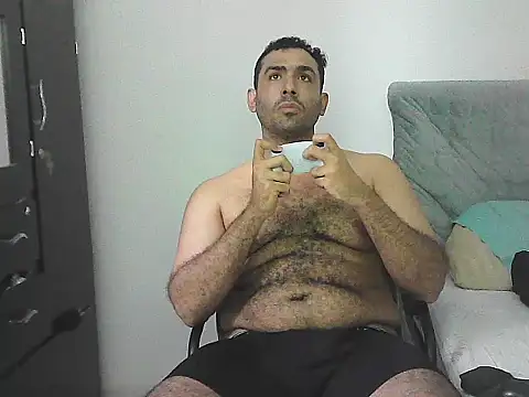morenocabro10 online show from May 2026 05:15:01 AM