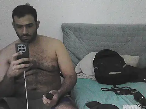 morenocabro10 online show from August 2026 03:38:02 AM