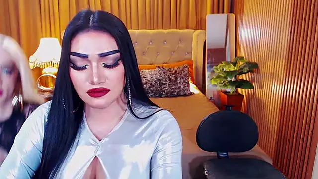 Jma90621588 online show from January 2026 10:51:01 AM