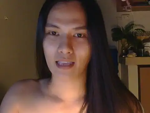tsprettyslut69 online show from June 2026 02:47:02 PM