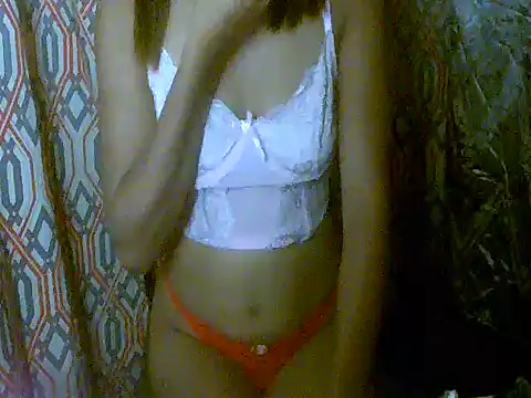 Snapshot of Virgen_christine01 chatting on October 2025 02:04:01 PM Virgen christine01 online show from October 2025 02:04:01 PM