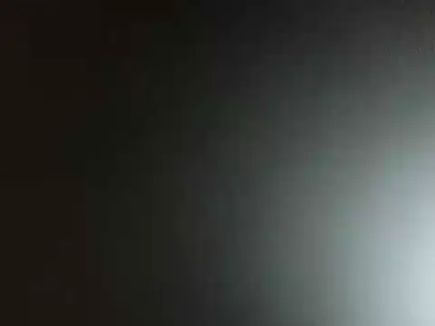 Snapshot of Virgen_christine01 chatting on June 2026 07:16:02 PM Virgen christine01 online show from June 2026 07:16:02 PM