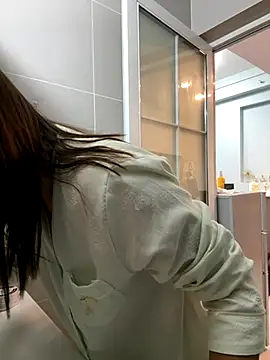 Snapshot of maomao_520 chatting on September 2025 11:08:02 PM maomao 520 online show from September 2025 11:08:02 PM