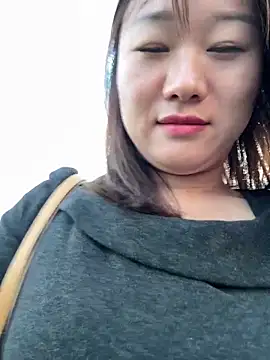 Snapshot of maomao_520 chatting on September 2025 10:31:01 AM maomao 520 online show from September 2025 10:31:01 AM