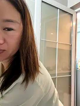 Snapshot of maomao_520 chatting on October 2025 10:30:02 PM maomao 520 online show from October 2025 10:30:02 PM