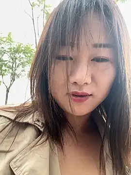 Snapshot of maomao_520 chatting on October 2025 05:16:02 AM maomao 520 online show from October 2025 05:16:02 AM