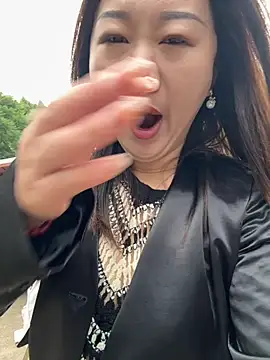 Snapshot of maomao_520 chatting on October 2025 05:29:01 AM maomao 520 online show from October 2025 05:29:01 AM