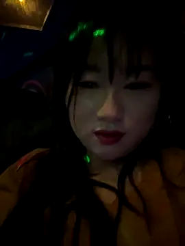 Snapshot of maomao_520 chatting on December 2025 12:56:01 PM maomao 520 online show from December 2025 12:56:01 PM