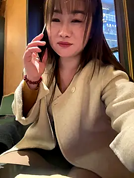 Snapshot of maomao_520 chatting on January 2026 11:36:02 AM maomao 520 online show from January 2026 11:36:02 AM