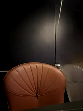 Snapshot of maomao_520 chatting on January 2026 05:15:02 PM maomao 520 online show from January 2026 05:15:02 PM