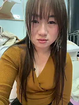 Snapshot of maomao_520 chatting on January 2026 05:16:01 PM maomao 520 online show from January 2026 05:16:01 PM