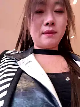 Snapshot of maomao_520 chatting on January 2026 05:44:02 AM maomao 520 online show from January 2026 05:44:02 AM