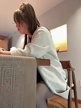 Snapshot of maomao_520 chatting on January 2026 07:02:01 AM maomao 520 online show from January 2026 07:02:01 AM