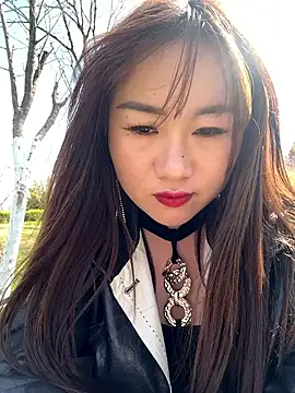 Snapshot of maomao_520 chatting on February 2026 05:28:02 AM maomao 520 online show from February 2026 05:28:02 AM