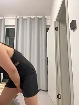 Snapshot of maomao_520 chatting on March 2026 02:34:01 PM maomao 520 online show from March 2026 02:34:01 PM