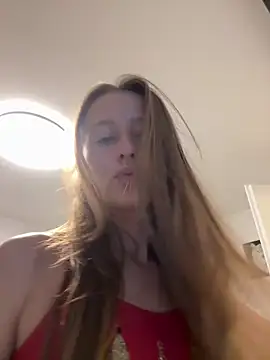 Kisacka online show from September 2025 06:24:01 AM