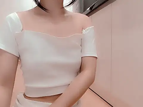 Tea Mei online show from October 2025 12:49:02 PM