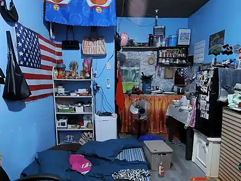 Snapshot of NicoleRoseTS chatting on March 2026 09:11:02 AM NicoleRoseTS online show from March 2026 09:11:02 AM