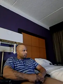 Snapshot of Rcarrasco15 chatting on January 2026 05:38:01 PM Rcarrasco15 online show from January 2026 05:38:01 PM