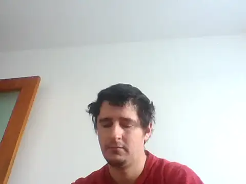 hugecock4u1990 online show from December 2025 11:47:01 AM