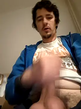 hugecock4u1990 online show from February 2026 05:05:02 AM