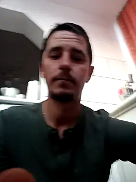 hugecock4u1990 online show from April 2026 04:29:01 AM