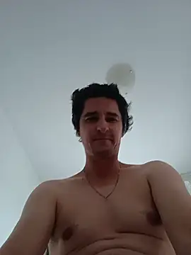 hugecock4u1990 online show from July 2026 03:49:01 PM