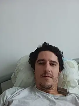 hugecock4u1990 online show from July 2026 03:50:01 PM