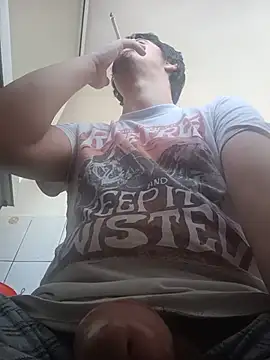 hugecock4u1990 online show from July 2026 02:30:01 PM