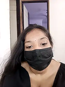 Cute Rakhi8 online show from September 2025 04:28:01 AM