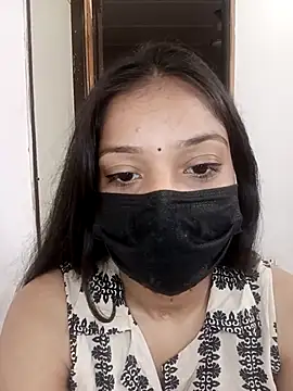 Cute Rakhi8 online show from October 2025 04:55:02 AM