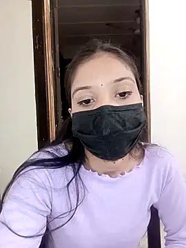 Cute Rakhi8 online show from October 2025 04:55:01 AM