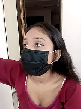 Cute Rakhi8 online show from October 2025 05:30:02 AM