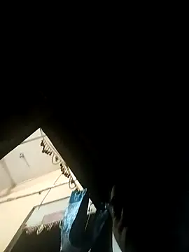 Cute Rakhi8 online show from November 2025 11:01:02 AM