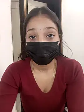 Cute Rakhi8 online show from November 2025 04:33:02 AM