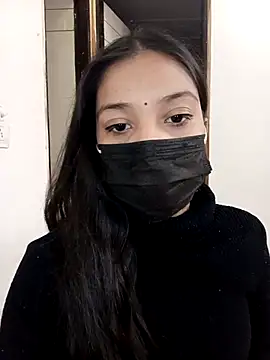 Cute Rakhi8 online show from November 2025 04:39:02 AM